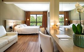 Hotel Duero- Abierto Alojamiento y Restauración